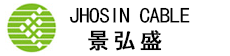 常熟市尊龙时凯通信科技股份有限公司